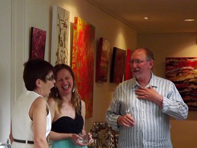 artiteq-hanging-rail Art in the workplace