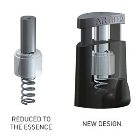 artiteq-micro-grip-hook-2mm-stripped-hang-logic Artiteq Micro Grip Hook internal details