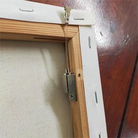 frame-hanger 1 frame-hanger 1