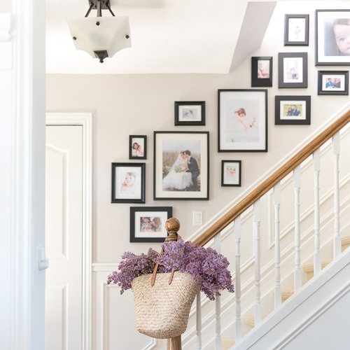 hanging-set-sloped-rail-artiteq-hang-logic-5 hanging set for sloped walls artiteq