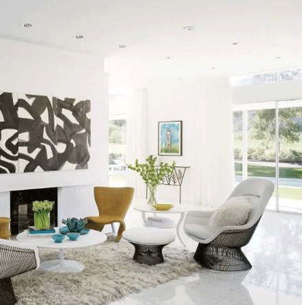 Ceiling-lights Ceiling lights salon hang