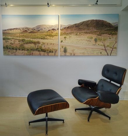 combi-rail-pro-light-artiteq-hang-logic-ps1 The Artiteq Combi Rail Pro Light - The Art Logic Gallery