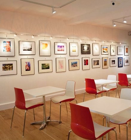 combi-rail-pro-light-artiteq-hang-logic-ps6 Combi rail pro light artiteq hang logic