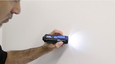 finding-stud-torch-hang-logic