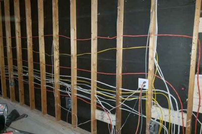 -electrical-wiring-hang-logic