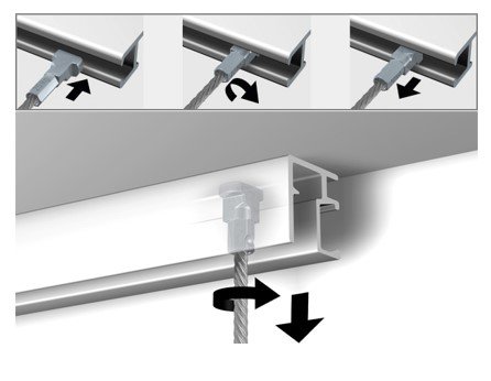 twister-artiteq-hang-logic