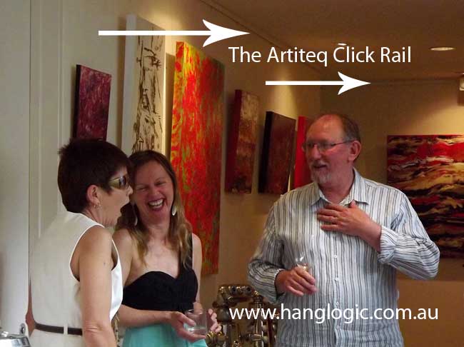 picturerail-artiteq-hang-logic