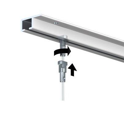 top-rail-artiteq-hang-logic