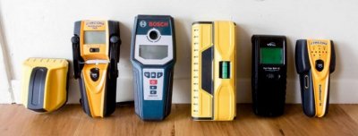 stud-finders-hang-logic