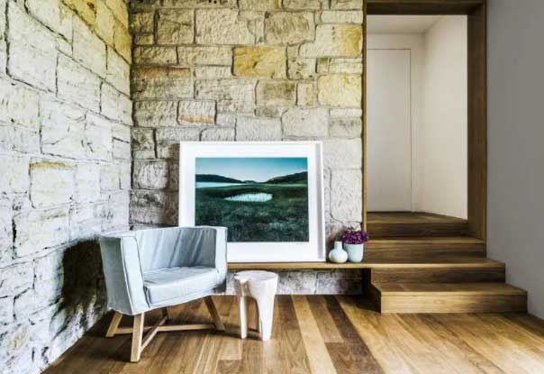 art-deco-home-entrance