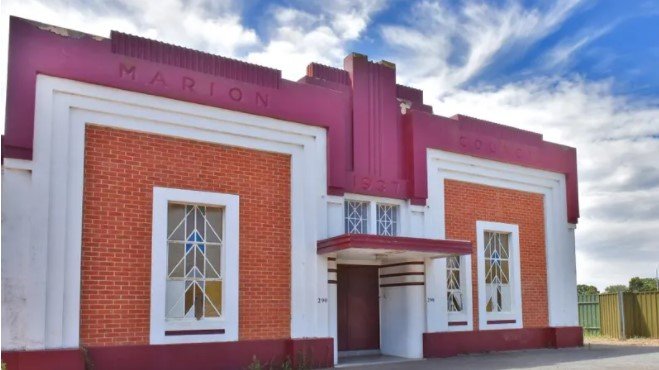 art-deco-house-marion-adelaide Art Deco Adelaide