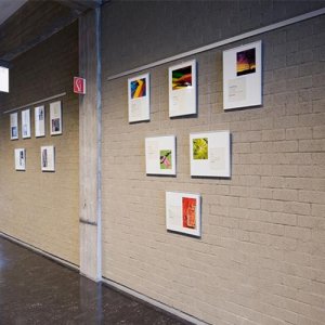 Click-Rail-1 Click-Rail-1