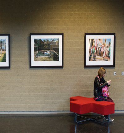 Click-Rail-In schools