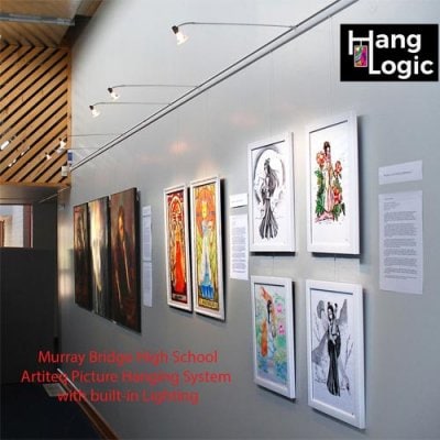 murray-bridge-hanglogic-with-lighting