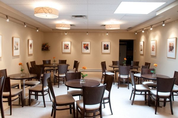 HANG-LOGIC-residential-care-centre-(3) HANG-LOGIC-residential-care-centre-(3)