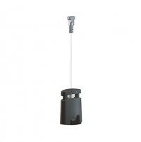 Art in the workplace