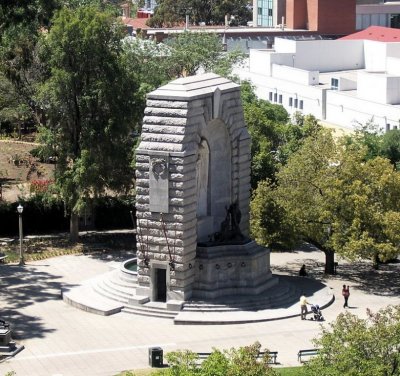 Art in the workplace Art in the workplace